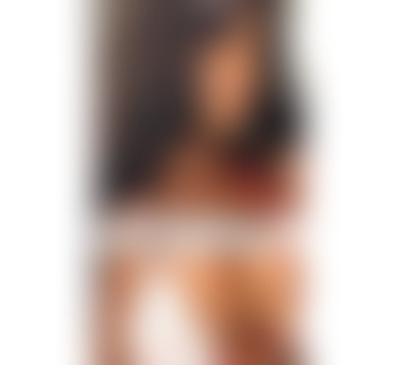 Escorts South West London Kingston upon Thames - Photos for 🔥THE HOTTELST CUBAN🫦 LADY OF ALL KINGSTON
