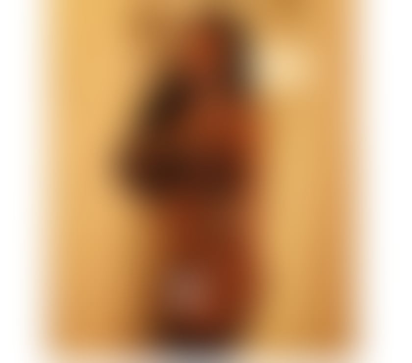 Escorts South West London Kingston upon Thames - Photos for 🔥THE HOTTELST CUBAN🫦 LADY OF ALL KINGSTON