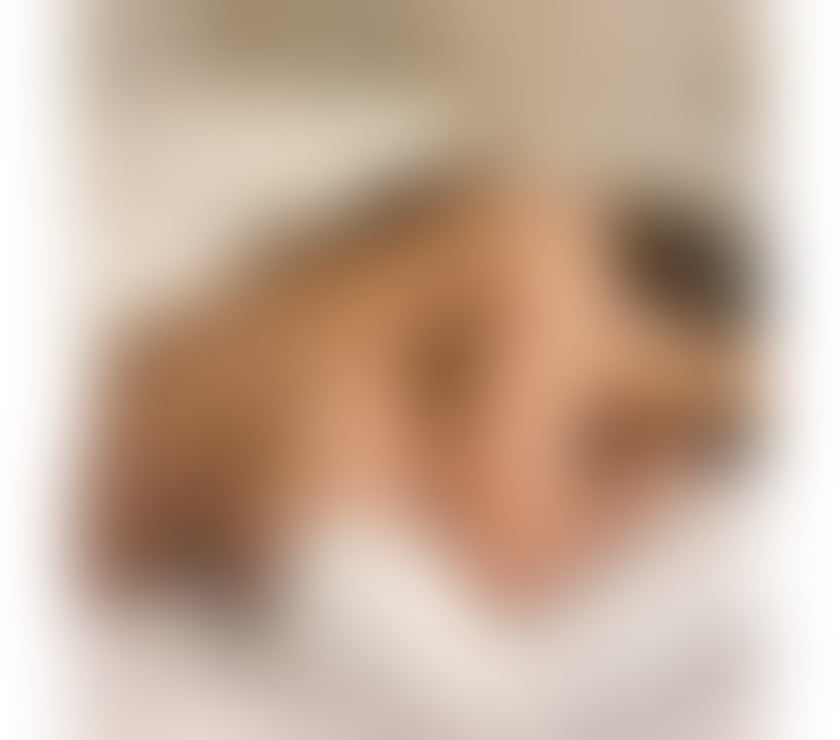 Escorts South West London Kingston upon Thames - Photos for 🔥THE HOTTELST CUBAN🫦 LADY OF ALL KINGSTON