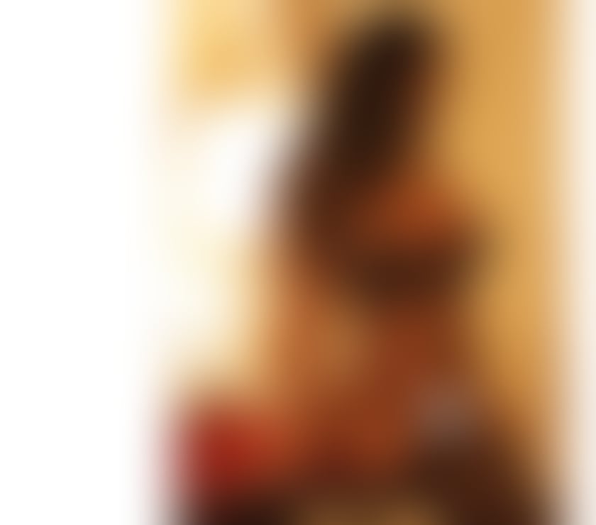 Escorts South West London Kingston upon Thames - Photos for 🔥THE HOTTELST CUBAN🫦 LADY OF ALL KINGSTON