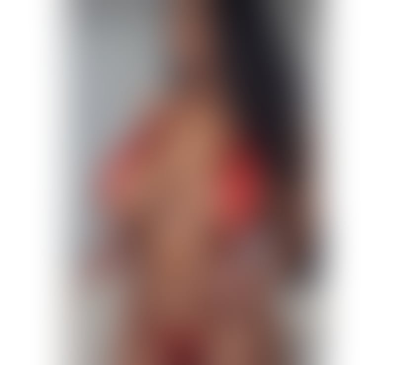 Escorts South West London Kingston upon Thames - Photos for 🔥THE HOTTELST CUBAN🫦 LADY OF ALL KINGSTON