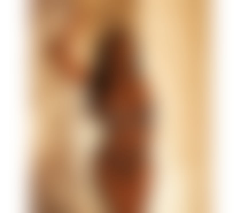 Escorts and Massages Kingston Upon Thames Town Centre Kingston upon Thames - Photos for 🔥THE HOTTELST CUBAN🫦 LADY OF ALL KINGSTON