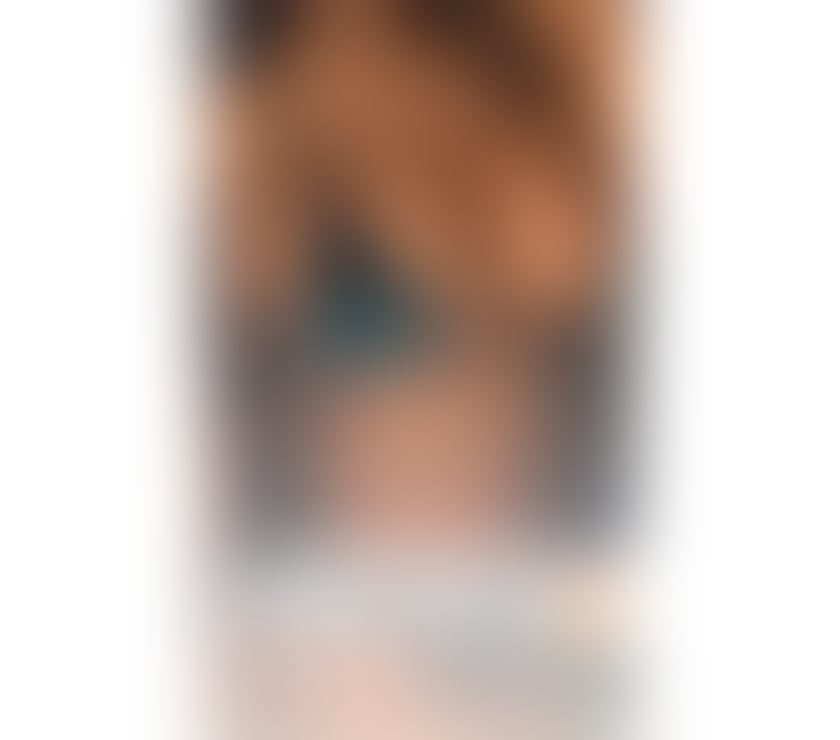 Escorts South West London Kingston upon Thames - Photos for 🔥THE HOTTELST CUBAN🫦 LADY OF ALL KINGSTON