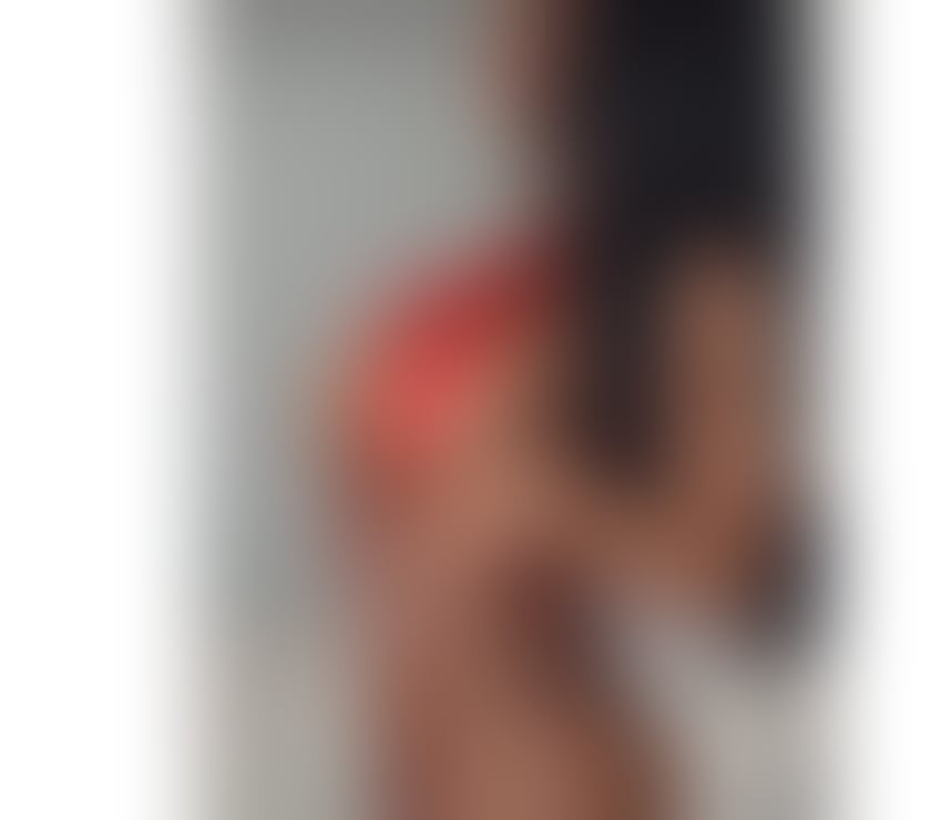 Escorts South West London Kingston upon Thames - Photos for 🔥THE HOTTELST CUBAN🫦 LADY OF ALL KINGSTON