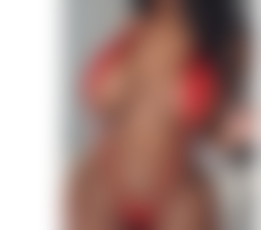 Escorts South West London Kingston upon Thames - Photos for 🔥THE HOTTELST CUBAN🫦 LADY OF ALL KINGSTON