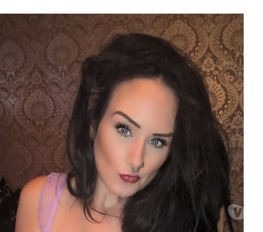Adult Entertainment Merseyside Liverpool - Photos for 🖤 Hot Goth Goddess 🖤 07761960878 video calls texting