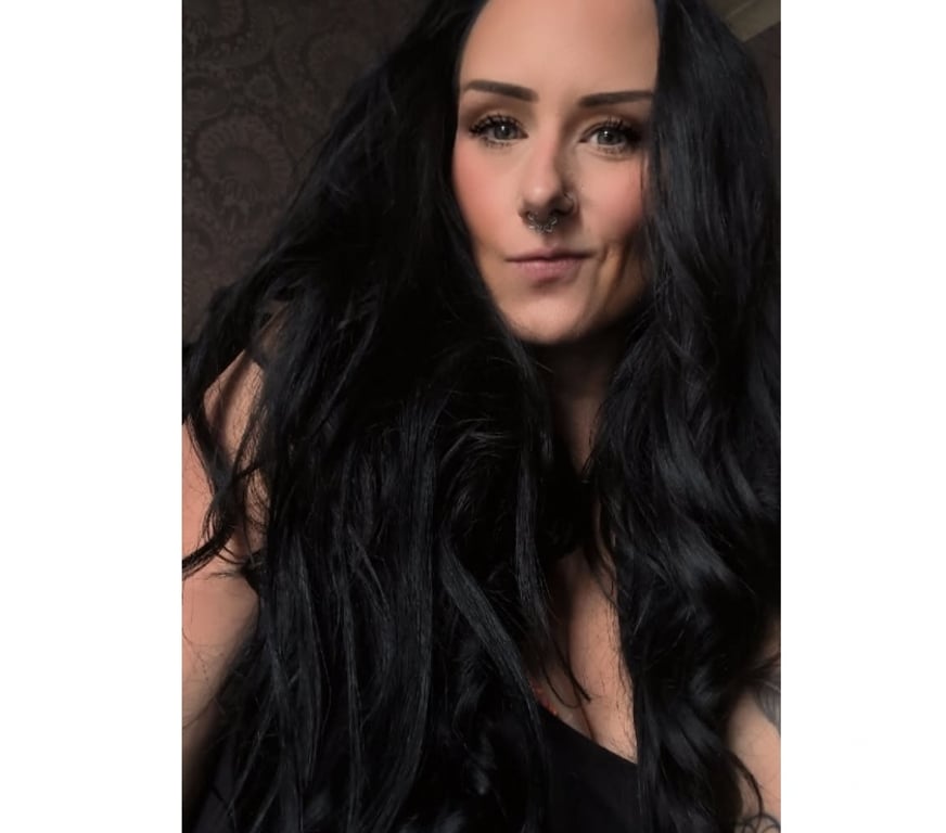 Adult Entertainment Merseyside Liverpool - Photos for 🖤 Hot Goth Goddess 🖤 07761960878 video calls texting
