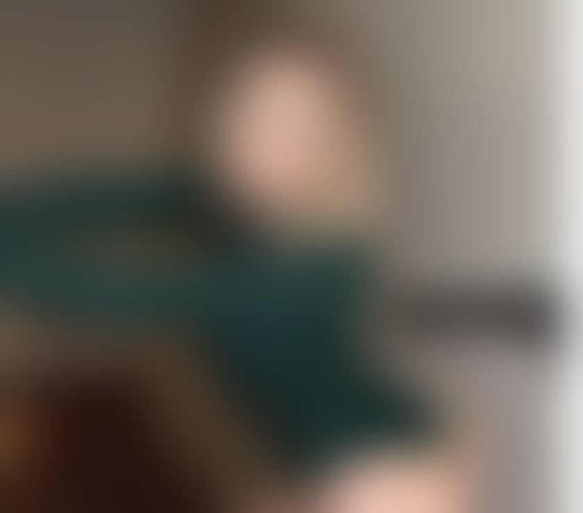 Escorts Bristol Bristol City Centre - Bristol - Photos for 🔥Adinne🔥NEW🍑 🌊REAL‼️ best bj 🔥