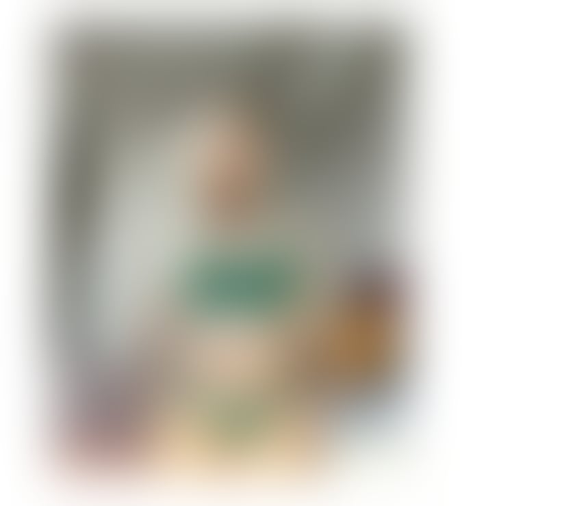 Escorts Bristol City Centre Bristol - Photos for 🔥Adinne🔥NEW🍑 🌊REAL‼️ best bj 🔥