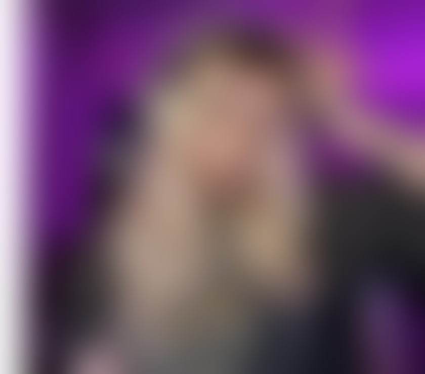 Escorts Bristol City Centre Bristol - Photos for 🔥Adinne🔥NEW🍑 🌊REAL‼️ best bj 🔥