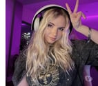 🔥Adinne🔥NEW🍑 🌊REAL‼️ best bj 🔥