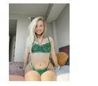 🔥Adinne🔥NEW🍑 🌊REAL‼️ best bj 🔥