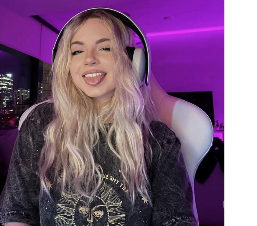 Escorts Bristol Bristol City Centre - Bristol - Photos for 🔥Adinne🔥NEW🍑 🌊REAL‼️ best bj 🔥