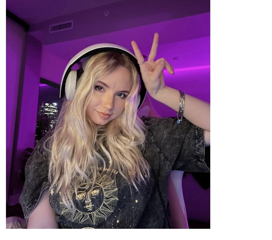 Escorts Bristol Bristol City Centre - Bristol - Photos for 🔥Adinne🔥NEW🍑 🌊REAL‼️ best bj 🔥