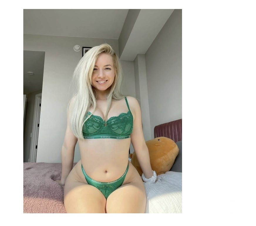 Escorts Bristol Bristol City Centre - Bristol - Photos for 🔥Adinne🔥NEW🍑 🌊REAL‼️ best bj 🔥