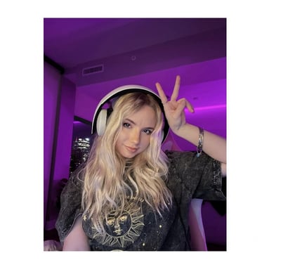 Escorts Bristol City Centre Bristol - Photos for 🔥Adinne🔥NEW🍑 🌊REAL‼️ best bj 🔥