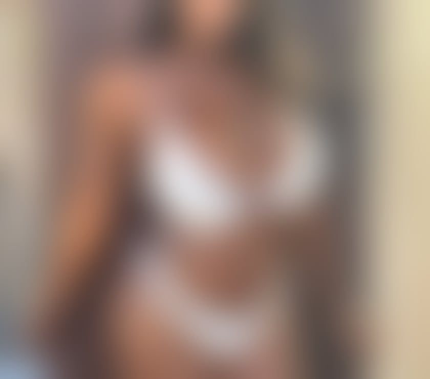 Escorts North London Holloway - North London - Photos for Naughty Horny Party Ebony Duo Sloppy BJ