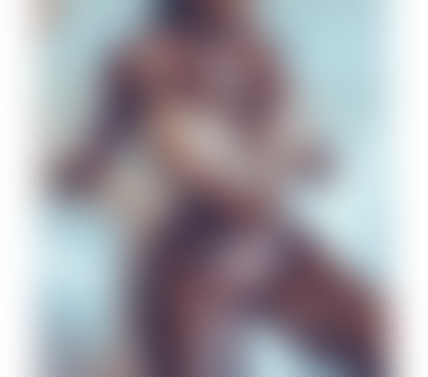 Escorts Holloway North London - Photos for Naughty Horny Party Ebony Duo Sloppy BJ