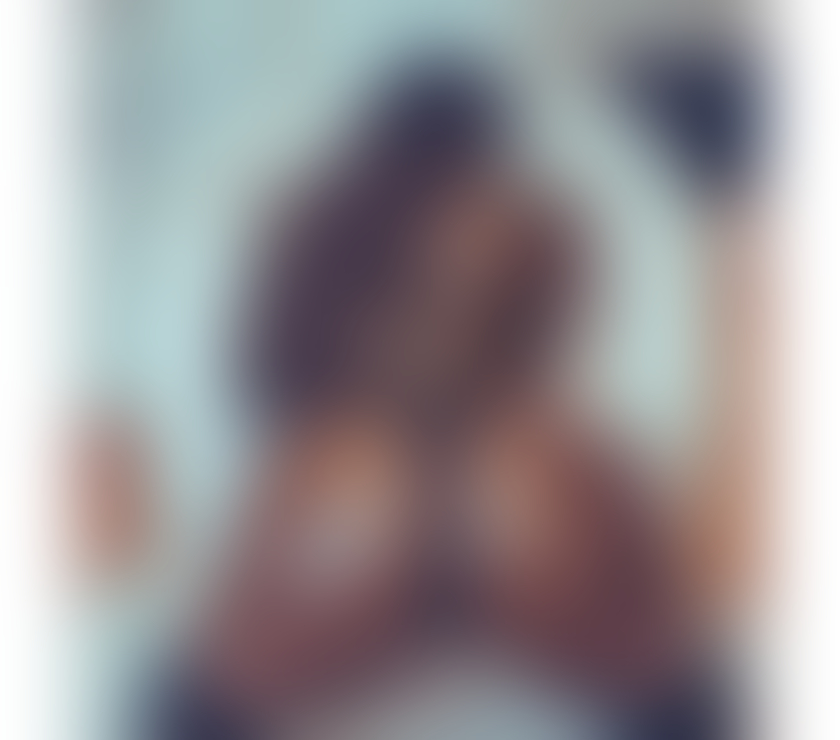 Escorts North London Holloway - North London - Photos for Naughty Horny Party Ebony Duo Sloppy BJ