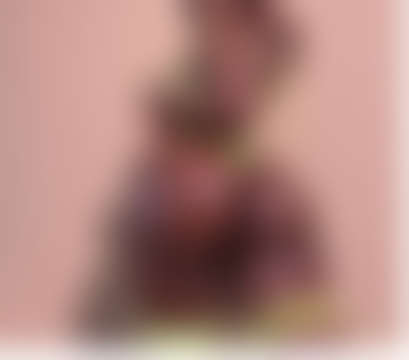 Escorts North London Holloway - North London - Photos for Naughty Horny Party Ebony Duo Sloppy BJ