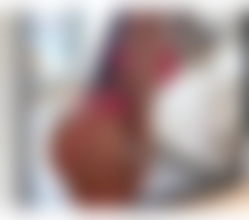 Escorts North London Holloway - North London - Photos for Naughty Horny Party Ebony Duo Sloppy BJ