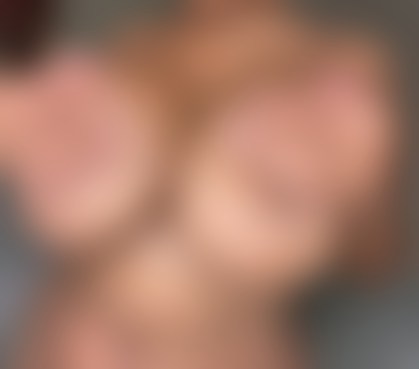 Escorts North London Holloway - North London - Photos for Naughty Horny Party Ebony Duo Sloppy BJ