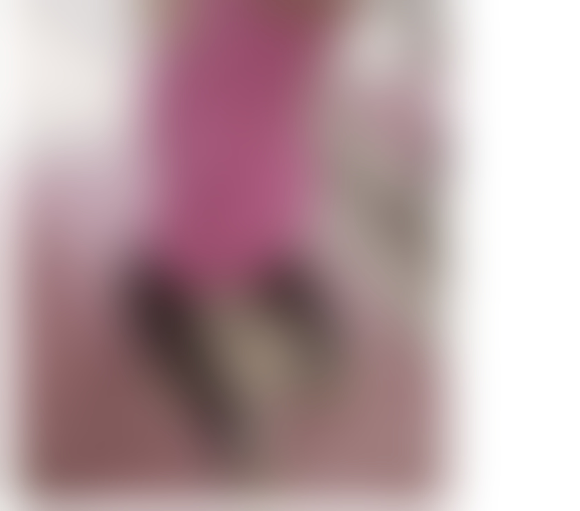 Adult Entertainment Greater Manchester Manchester - Photos for Convincing chav trans for video calls and content
