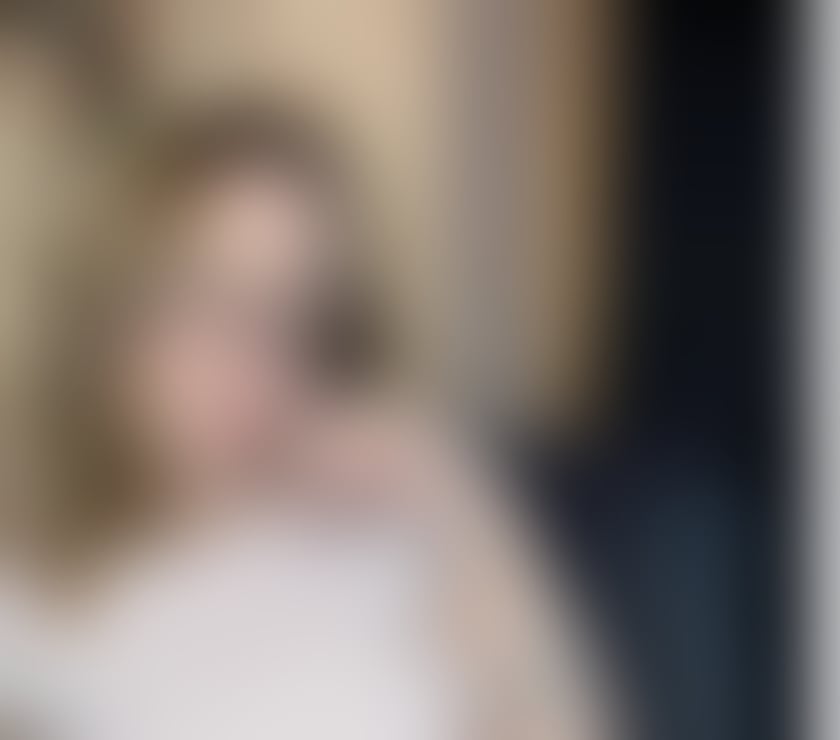 Escorts Glasgow Ibrox - Glasgow - Photos for Naty QUEEN OF 🔥KISS💋OWO💦PARTY Incall@Outcall