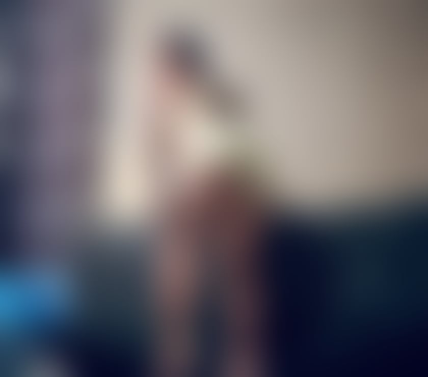 Escorts Glasgow Ibrox - Glasgow - Photos for Natasha QUEEN OF BJ 🔥KISS💋OWO💦PARTY Incall@Outcall