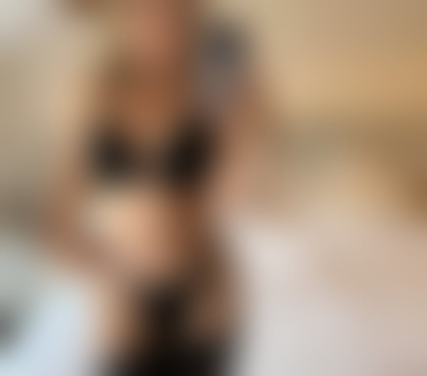 Escorts and Massages Ibrox Glasgow - Photos for QUEEN OF 🔥KISS💋OWO💦PARTY Incall@Outcall Natasha