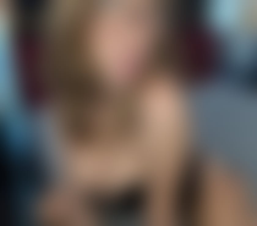 Escorts Glasgow Ibrox - Glasgow - Photos for Naty QUEEN OF 🔥KISS💋OWO💦PARTY Incall@Outcall