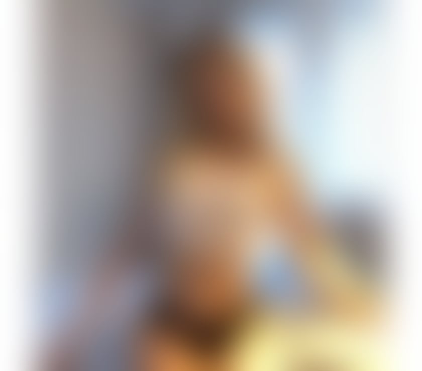 Escorts and Massages Ibrox Glasgow - Photos for Naty QUEEN OF 🔥KISS💋OWO💦PARTY Incall@Outcall