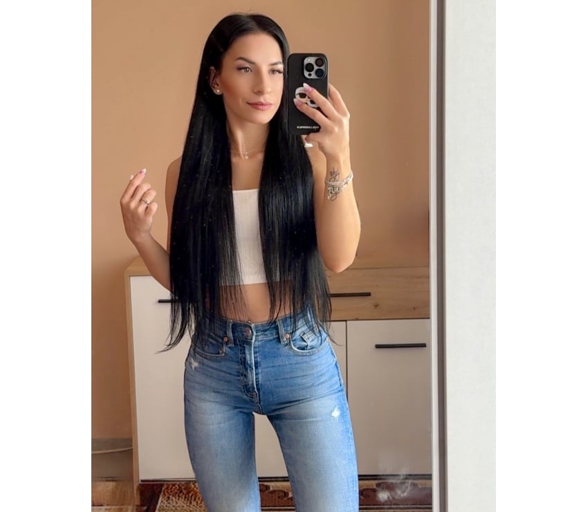 Escorts and Massages Ibrox Glasgow - Photos for 🌸JUST ARRIVED🌸NEW Izabela GIRLS 🌸