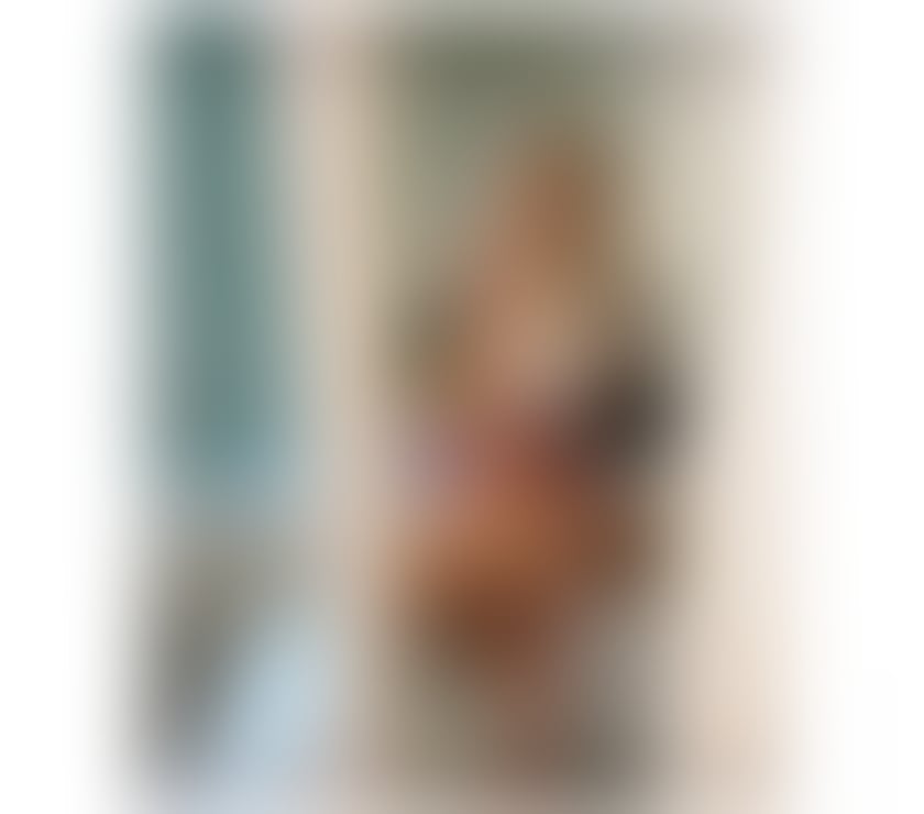 Escorts Glasgow Ibrox - Glasgow - Photos for QUEEN OF A-LEVEL🔥KISS💋OWO💦PARTY Incall@Outcall