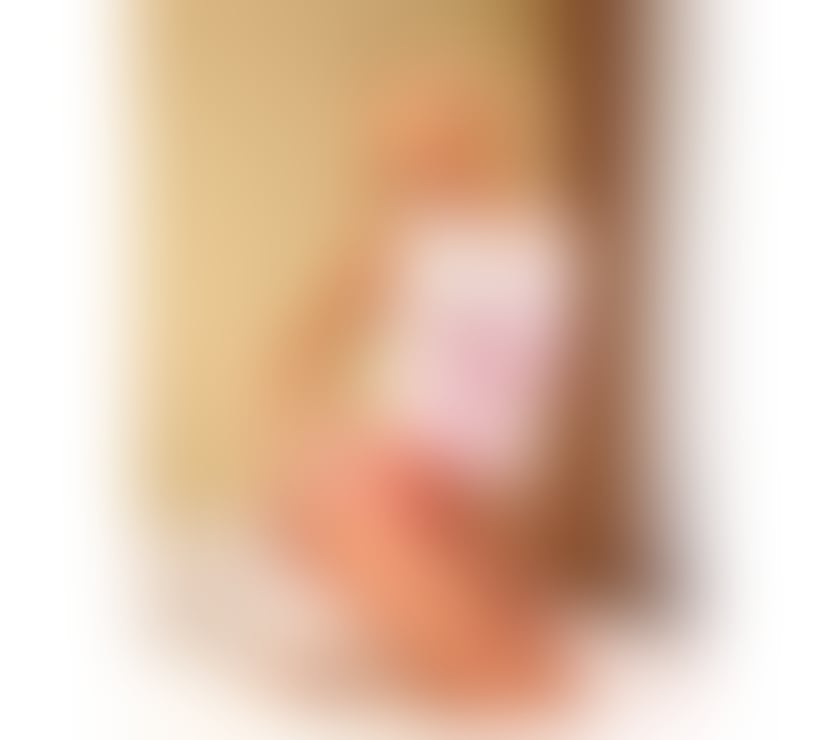 Escorts and Massages Ibrox Glasgow - Photos for Naty QUEEN OF A-LEVEL🔥KISS💋OWO💦PARTY