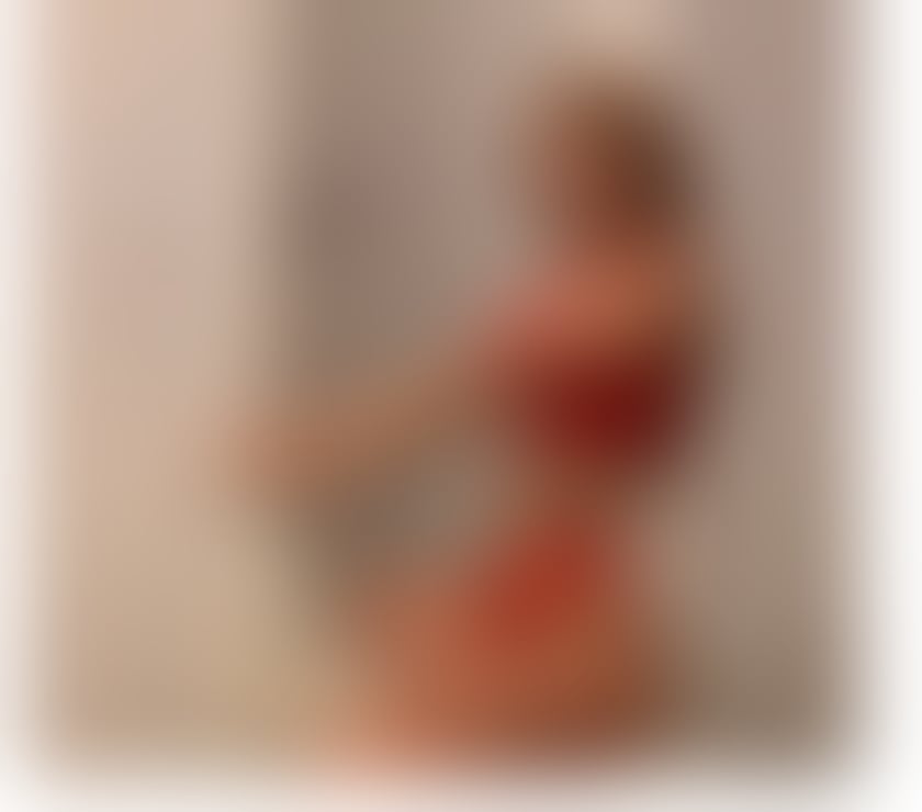 Natasha QUEEN OF BJ 🔥KISS💋OWO💦PARTY Incall@Outcall