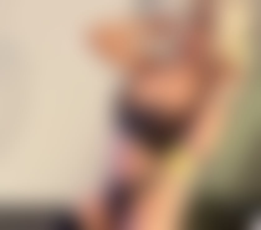 Escorts and Massages Ibrox Glasgow - Photos for QUEEN OF 🔥KISS💋OWO💦PARTY Incall@Outcall Naty