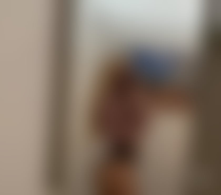 Escorts Glasgow Ibrox - Glasgow - Photos for Natash QUEEN OF A-LEVEL🔥KISS💋OWO💦PARTY