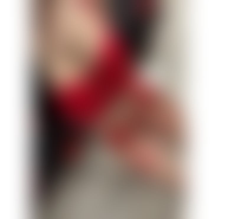 Escorts Glasgow Ibrox - Glasgow - Photos for 💋Izabela💋PARTY GIRL😋NO RUSH AND REAL PICTURES🥵