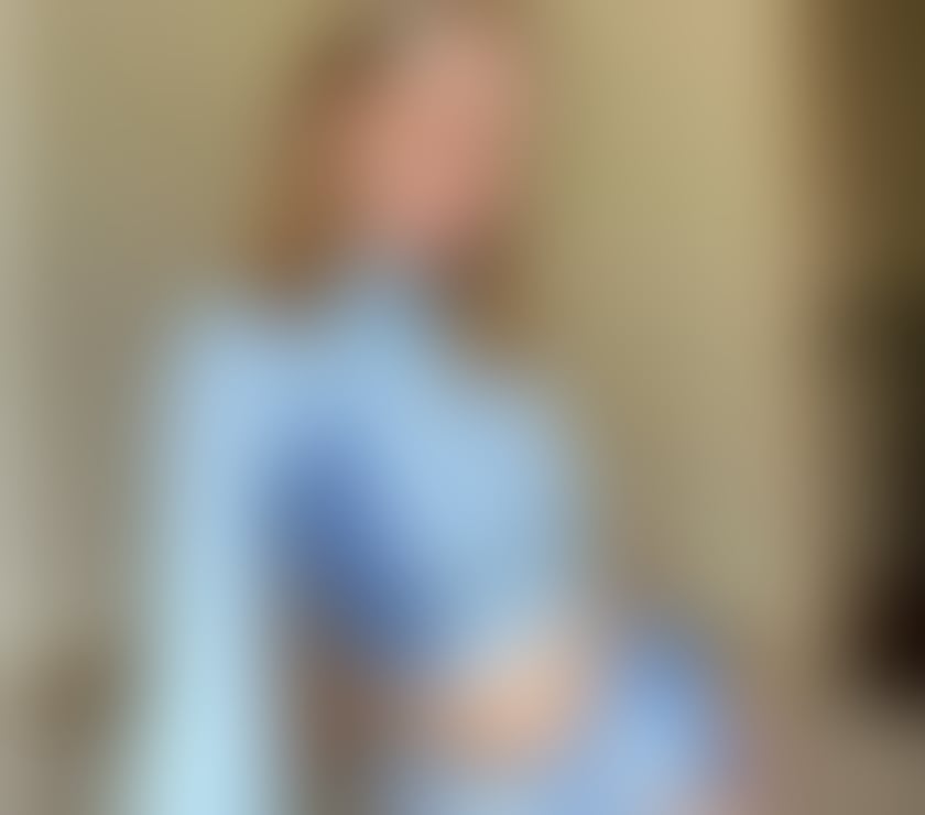 Escorts and Massages Ibrox Glasgow - Photos for QUEEN OF A-LEVEL🔥KISS💋OWO💦PARTY NATY