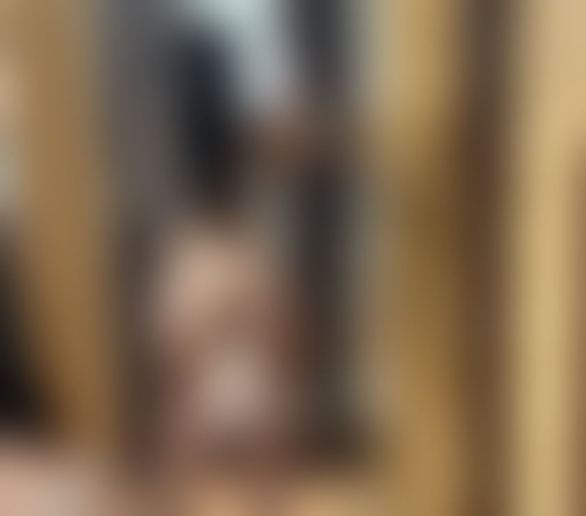 Escorts Glasgow Ibrox - Glasgow - Photos for 💋Izabela💋PARTY GIRL😋NO RUSH AND REAL PICTURES🥵