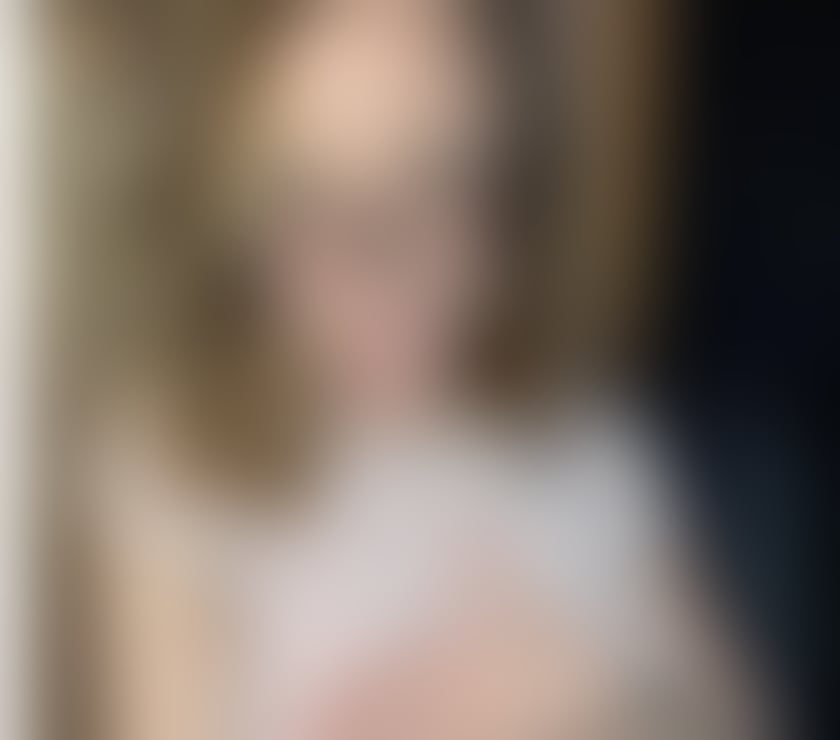 Escorts Glasgow Ibrox - Glasgow - Photos for Naty QUEEN OF 🔥KISS💋OWO💦PARTY Incall@Outcall