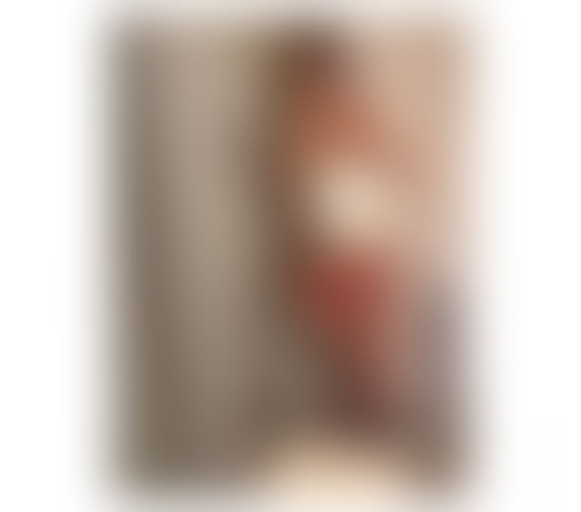 Escorts Glasgow Ibrox - Glasgow - Photos for Natash QUEEN OF A-LEVEL🔥KISS💋OWO💦PARTY