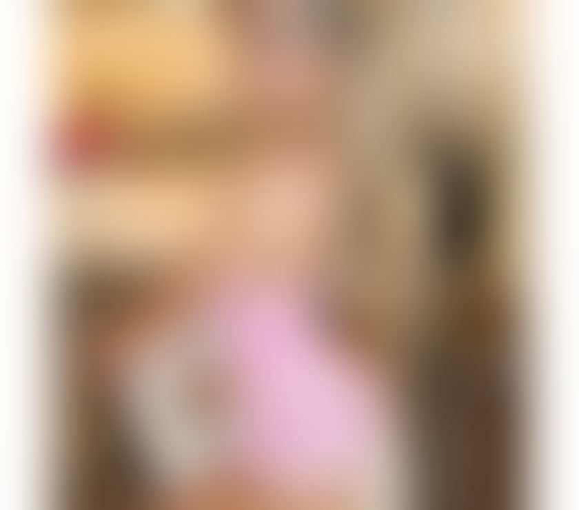 Escorts and Massages Ibrox Glasgow - Photos for QUEEN OF 🔥KISS💋OWO💦PARTY Incall@Outcall Naty