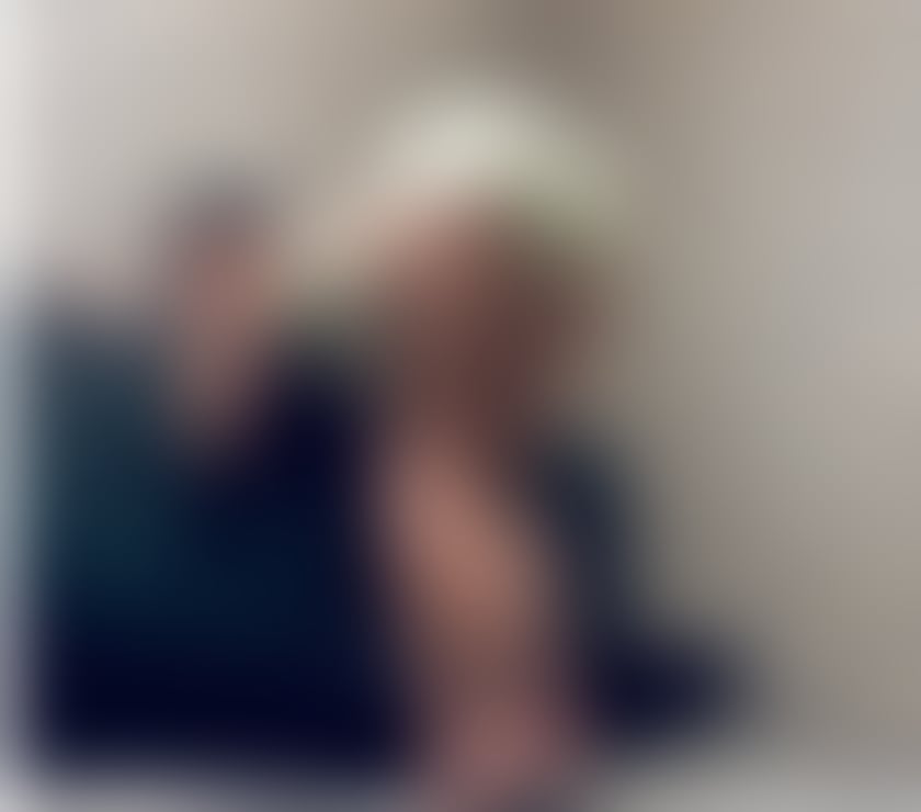 Escorts Glasgow Ibrox - Glasgow - Photos for Natasha QUEEN OF BJ 🔥KISS💋OWO💦PARTY Incall@Outcall
