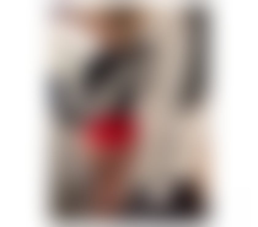 Escorts Glasgow Ibrox - Glasgow - Photos for Natash QUEEN OF A-LEVEL🔥KISS💋OWO💦PARTY