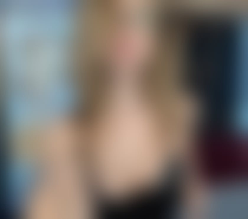 Escorts Glasgow Ibrox - Glasgow - Photos for Naty QUEEN OF 🔥KISS💋OWO💦PARTY Incall@Outcall