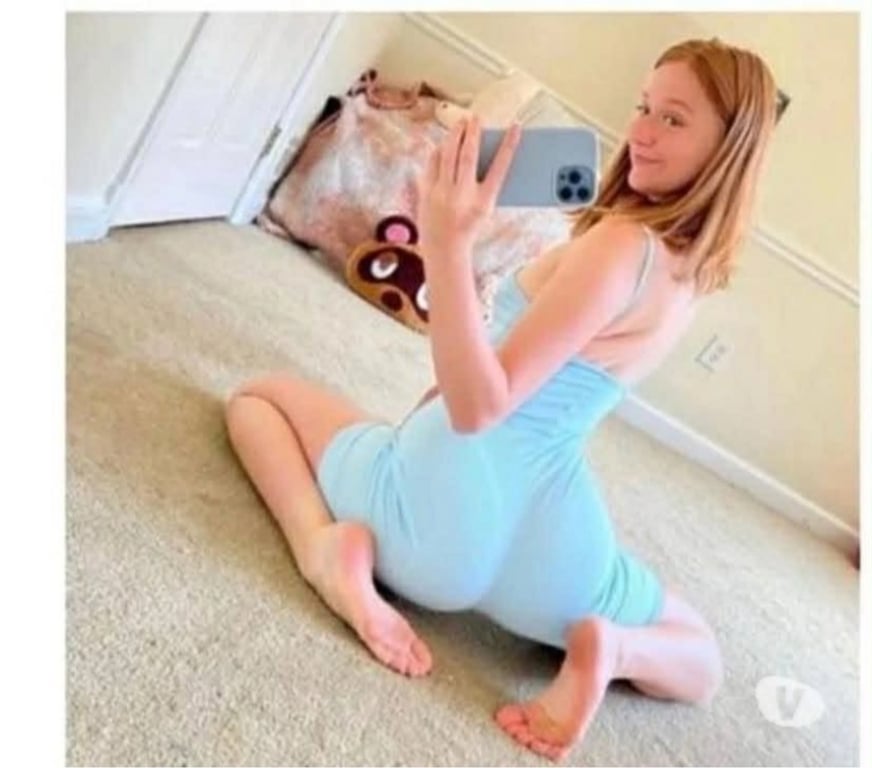 Escorts Glasgow Ibrox - Glasgow - Photos for QUEEN OF A-LEVEL🔥KISS💋OWO💦PARTY NATY