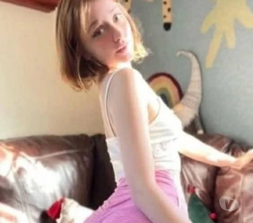 Escorts Glasgow Ibrox - Glasgow - Photos for QUEEN OF A-LEVEL🔥KISS💋OWO💦PARTY NATY