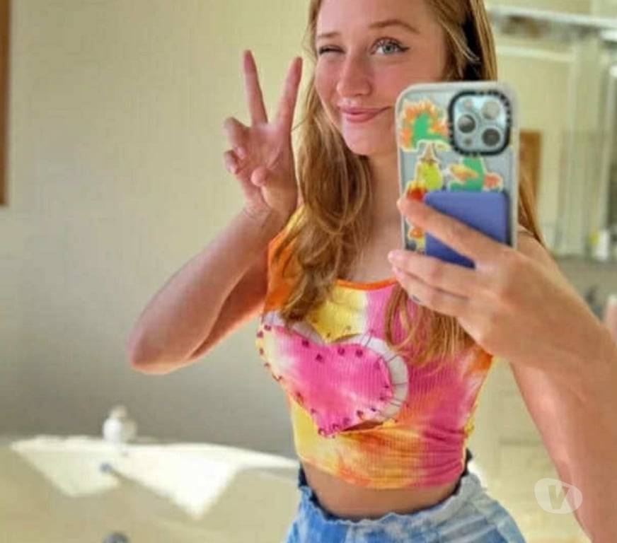 Escorts Glasgow Ibrox - Glasgow - Photos for QUEEN OF A-LEVEL🔥KISS💋OWO💦PARTY NATY